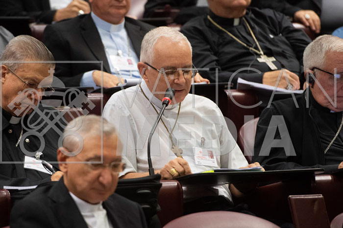 %_tempFileName13299_09102019%