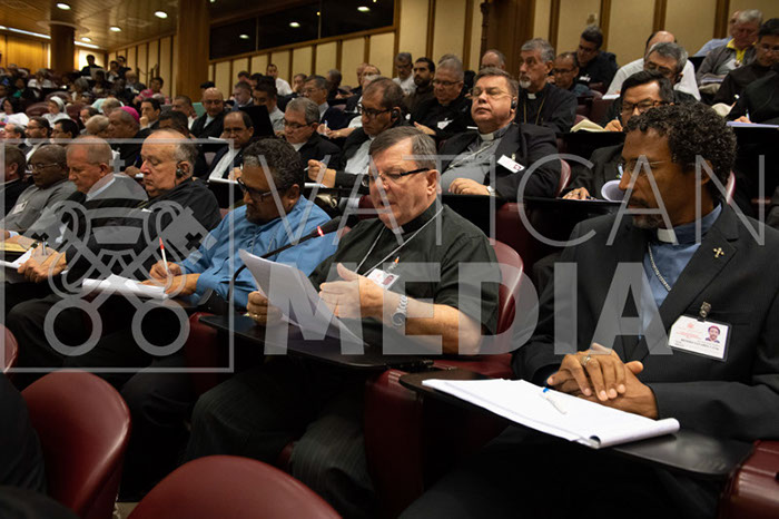 %_tempFileName13327_09102019%