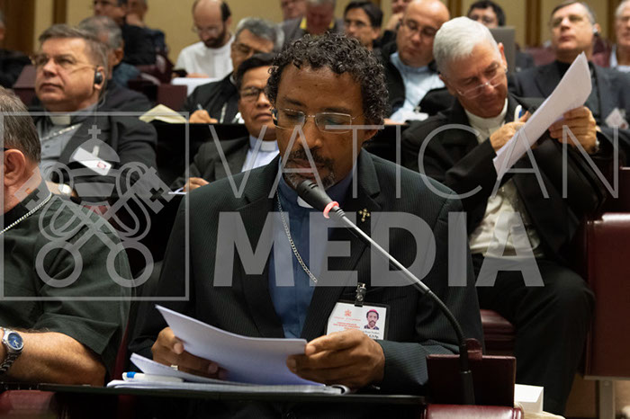 %_tempFileName13330_09102019%