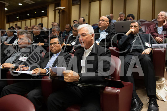 %_tempFileName13332_09102019%