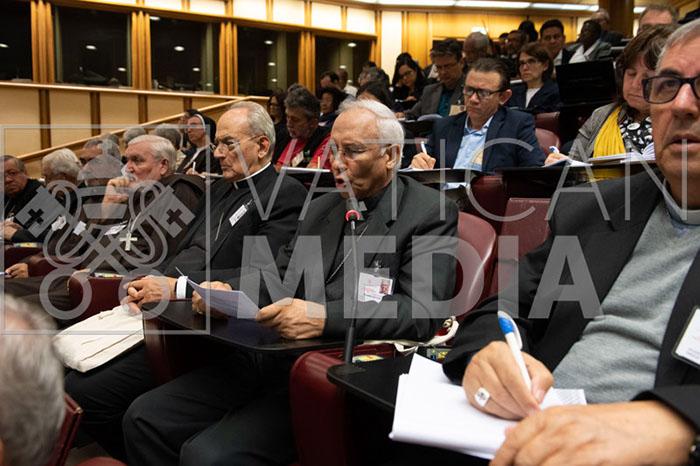 %_tempFileName13337_09102019%