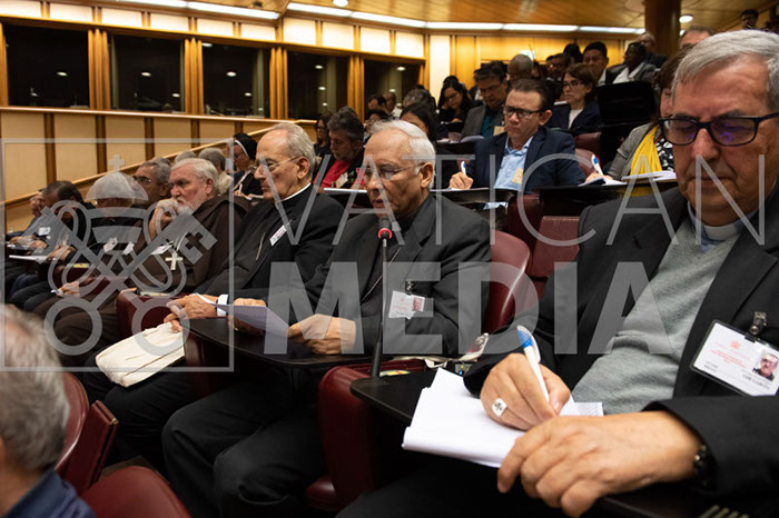 %_tempFileName13338_09102019%