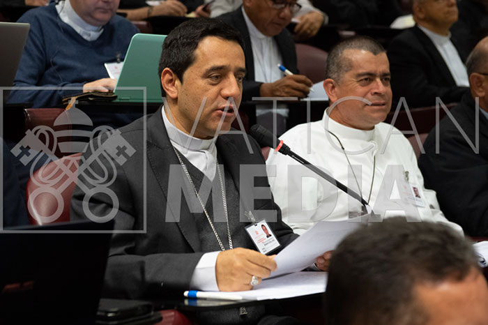 %_tempFileName13340_09102019%