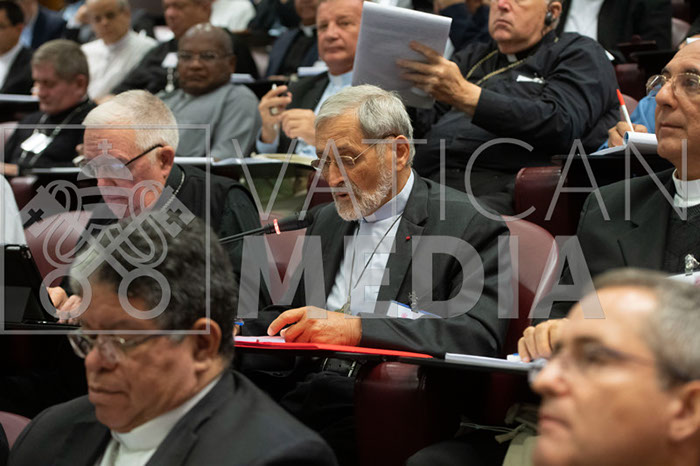 %_tempFileName13344_09102019%