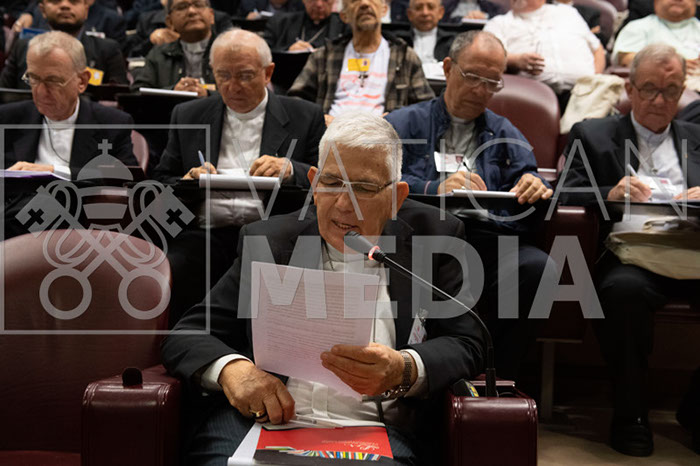 %_tempFileName13350_09102019%