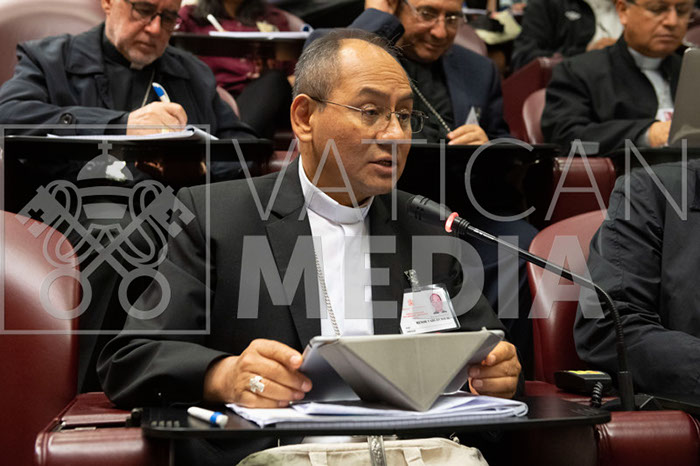 %_tempFileName13351_09102019%