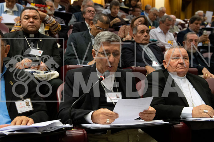 %_tempFileName13367_09102019%