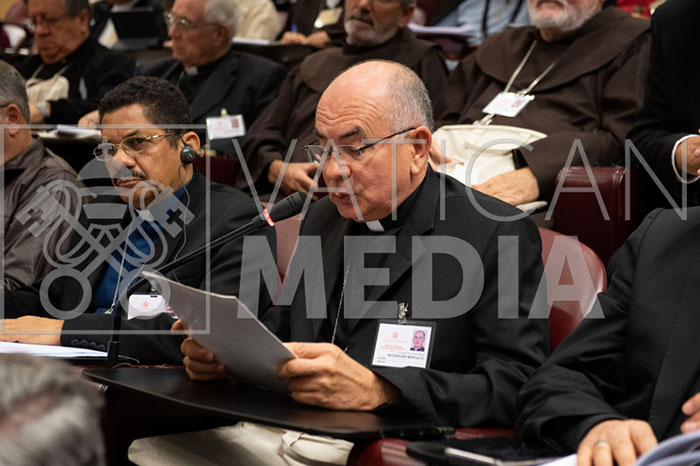 %_tempFileName13368_09102019%