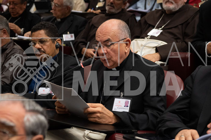 %_tempFileName13371_09102019%