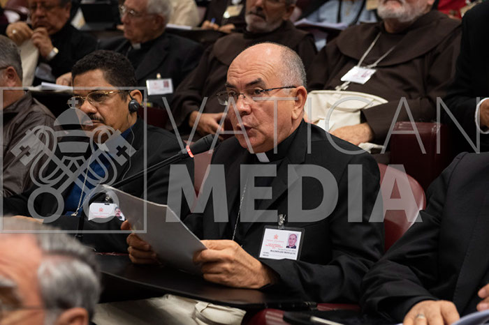 %_tempFileName13372_09102019%