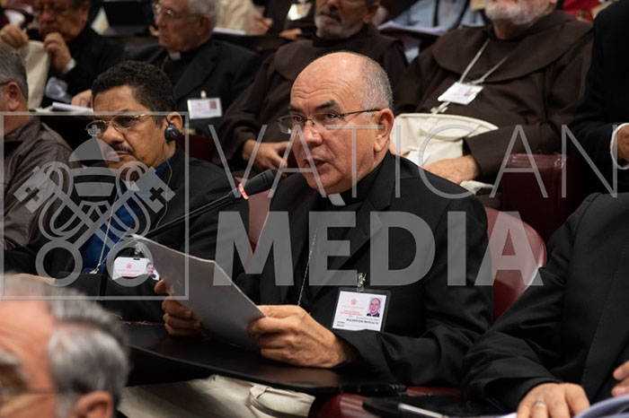 %_tempFileName13373_09102019%