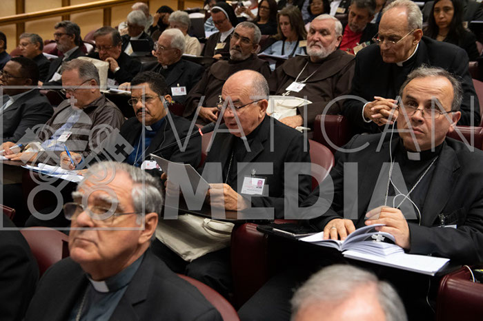 %_tempFileName13374_09102019%