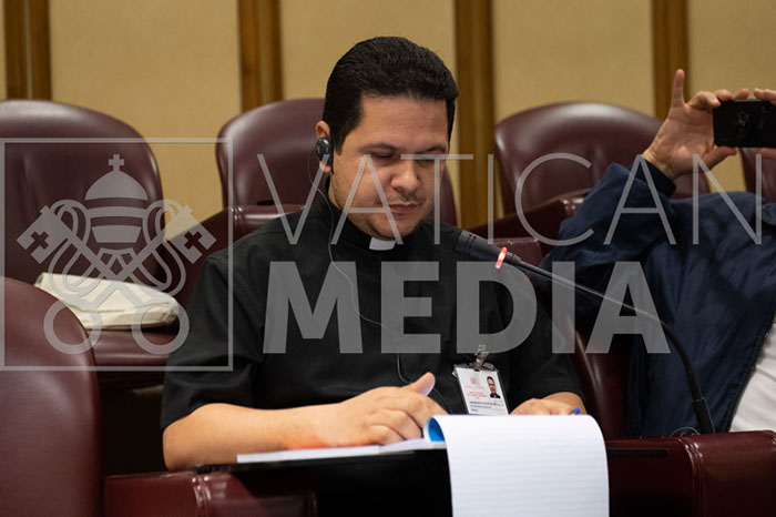 %_tempFileName13377_09102019%