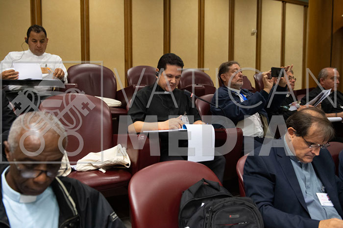 %_tempFileName13378_09102019%