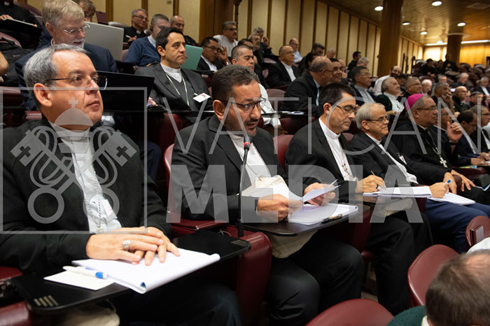 %_tempFileName13393_09102019%