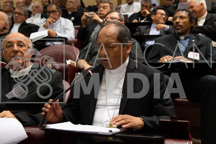 %_tempFileName13404_09102019%