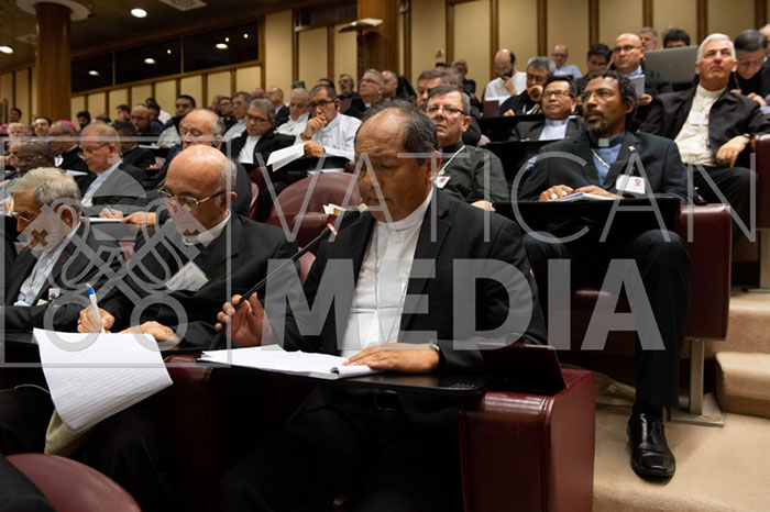 %_tempFileName13407_09102019%