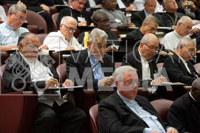 %_tempFileName13412_09102019%