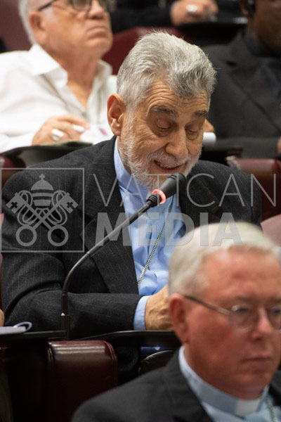 %_tempFileName13414_09102019%