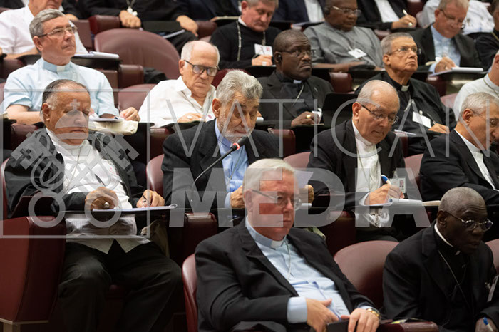 %_tempFileName13415_09102019%