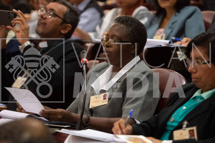 %_tempFileName13419_09102019%