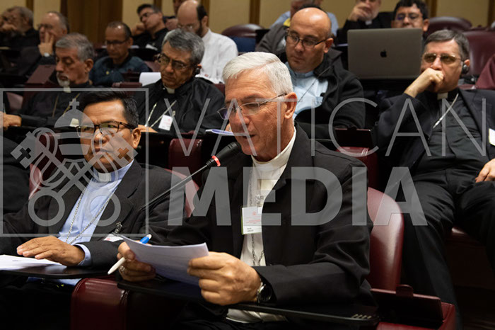 %_tempFileName13426_09102019%