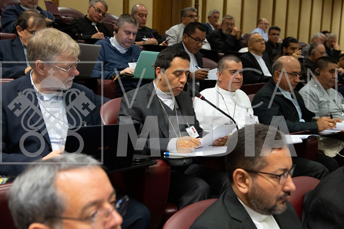 %_tempFileName13432_09102019%