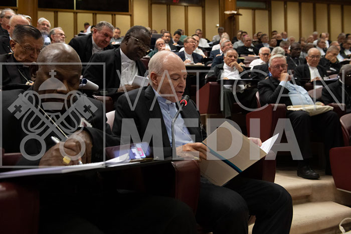 %_tempFileName13441_09102019%