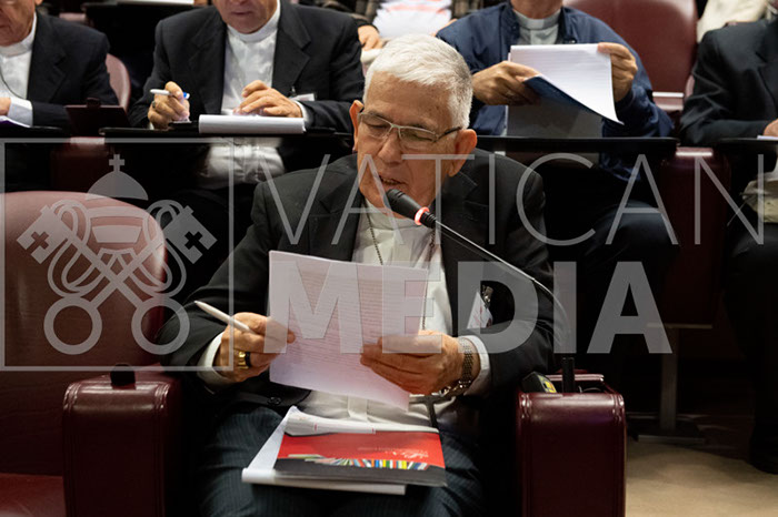 %_tempFileName13444_09102019%