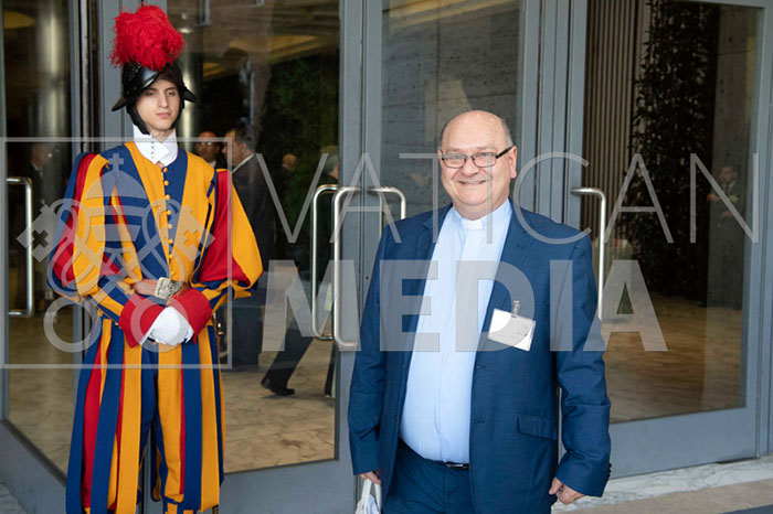 %_tempFileName13453_09102019%