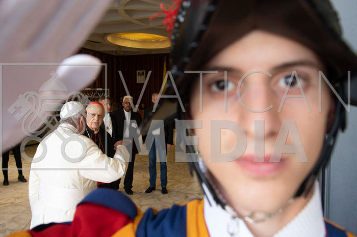 %_tempFileName13460_09102019%