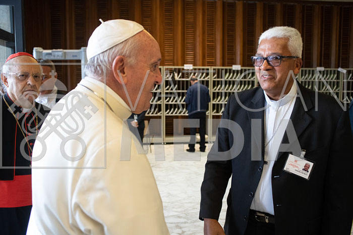 %_tempFileName13463_09102019%