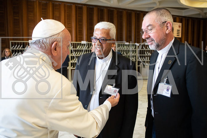 %_tempFileName13471_09102019%