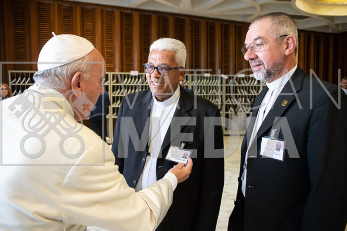 %_tempFileName13472_09102019%