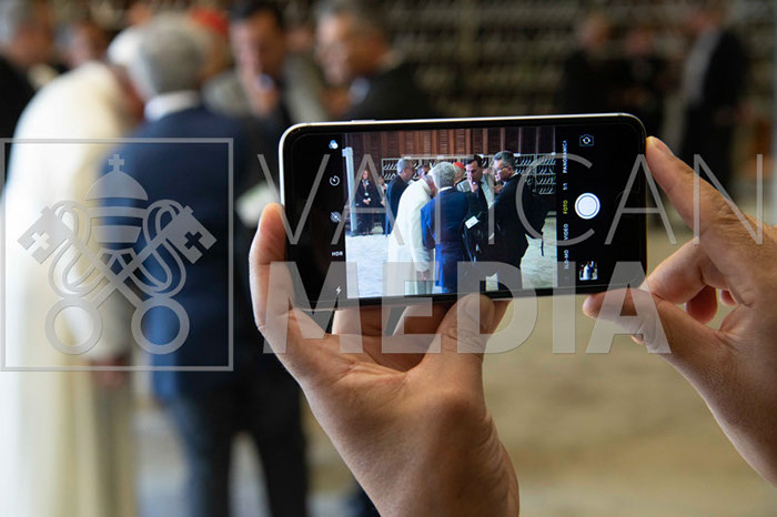 %_tempFileName13486_09102019%