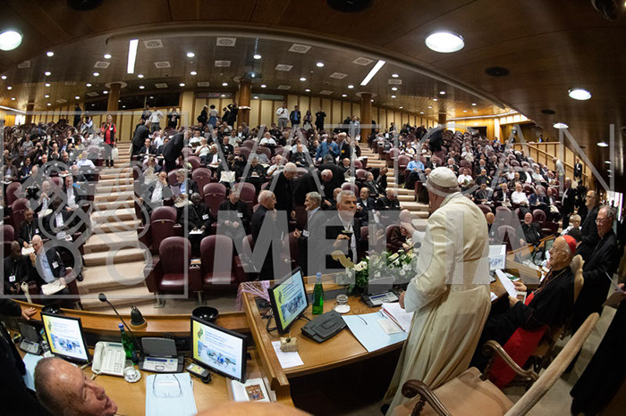 %_tempFileName13710_09102019%