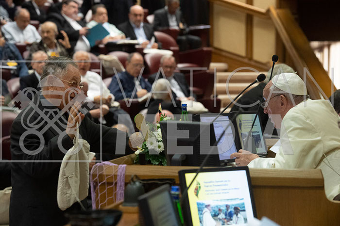 %_tempFileName13723_09102019%