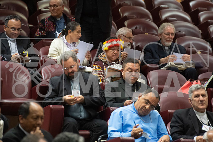 %_tempFileName13727_09102019%