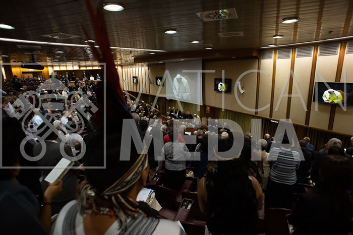 %_tempFileName13747_09102019%