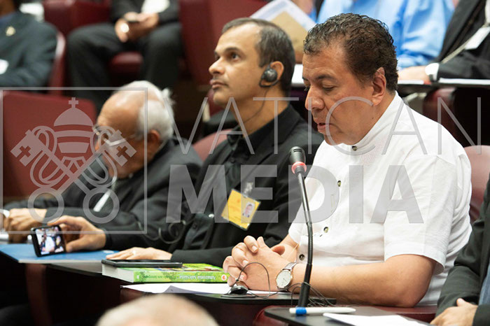 %_tempFileName13779_09102019%