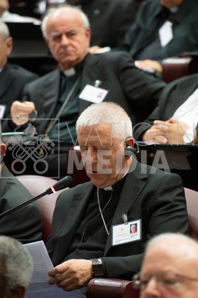 %_tempFileName13814_09102019%