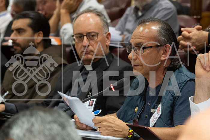 %_tempFileName13847_09102019%