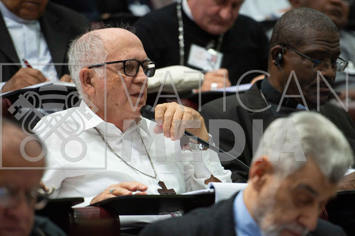 %_tempFileName13896_09102019%