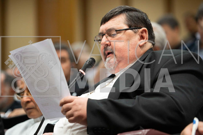 %_tempFileName13904_09102019%