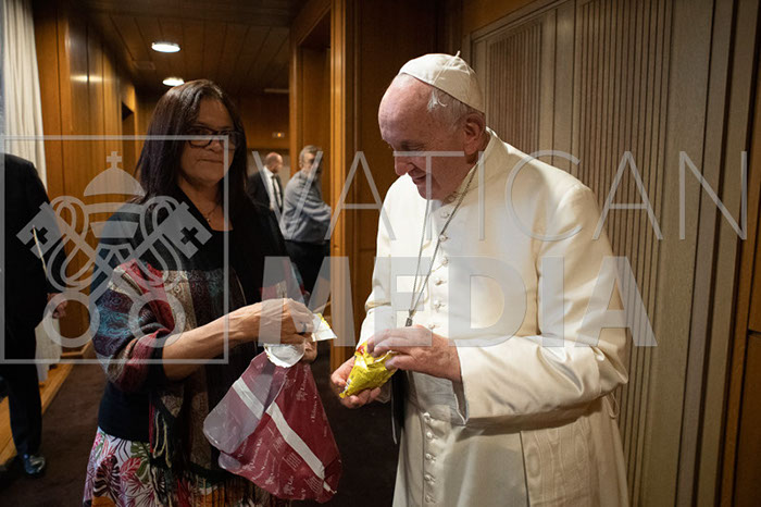 %_tempFileName13917_09102019%