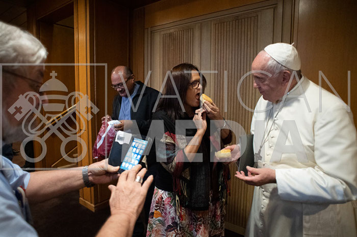 %_tempFileName13922_09102019%