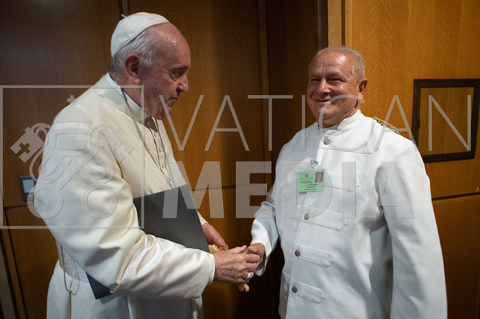 %_tempFileName13933_09102019%