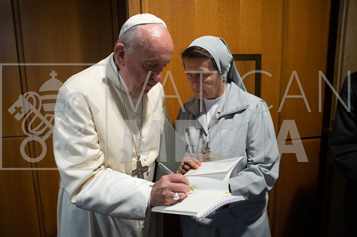 %_tempFileName13945_09102019%