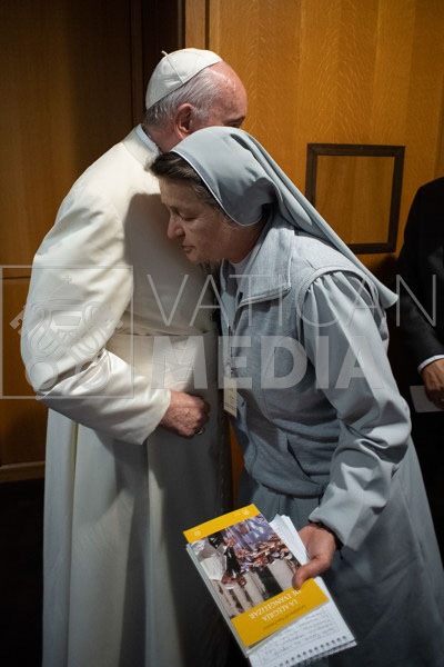 %_tempFileName13951_09102019%