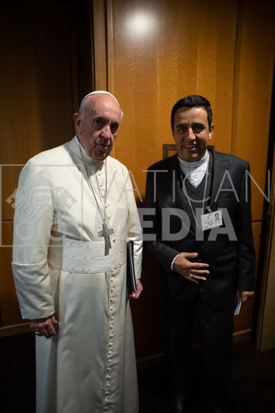 %_tempFileName13954_09102019%